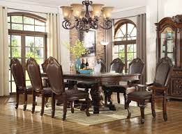 Pin On Dining Tables