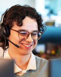 Connected Care and services report