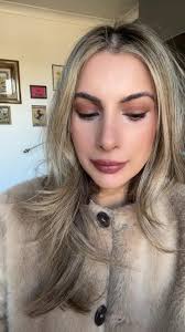 Chanel Alter Ego 209