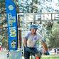 High Cascades 100 Race