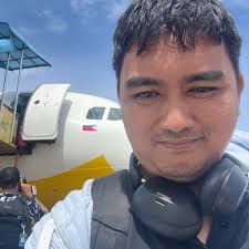 Timeline of the movie Inception. Credit: Daniel Wang.