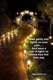 Pin On Positive Inspirational Quotes Blogs Handouts