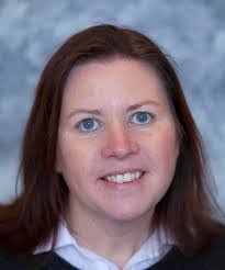 Ellen Fontaine's Instagram, Twitter & Facebook