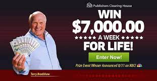 So how'd a quarterback from shreveport, louisiana, good enough to be the first player picked in the 1970 nfl draft end up playing in the gulf states conference instead of the. Pch On Twitter Terry Bradshaw Is Telling You Enter To Win 7 000 00 A Week For Life Https T Co Xhernysnjk