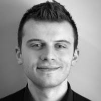 80+ "Lançon" profiles