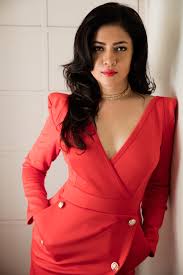 Sonal Sehgal Imdb Contact sonal sehgal on messenger.