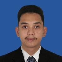 Charles David Almarez