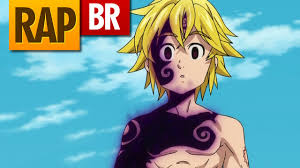 Chora facil rap do kakashi tauz raptributo 09 react sad.mp3. Rap Do Meliodas Nanatsu No Taizai Tauz Raptributo 40 Youtube