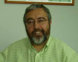 José Luis Borrego elegido candidato a la alcaldía de Puente Genil por el  Partido Andalucista