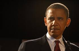 UPDATE #2: Cruz remotely unveils N.J. leadership team in all 21 counties