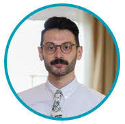 Donald Lein's Instagram, Twitter & Facebook