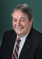 Senators & Members Search Results