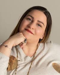 Find Couples Counselling Psychologists and Therapists in Mount Lawley, WA