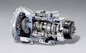 Country Wide Engin Gearbox And Diff Centre Transmission Repair Transmission Repair Shop Transmission Service