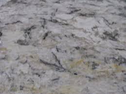 It never needs replacing as it will retain its original look for a lifetime. Pin By Christine Surratt On My Kitchen Remodel Redecorate Kitchen Re Kitchen Remodel Redecorating