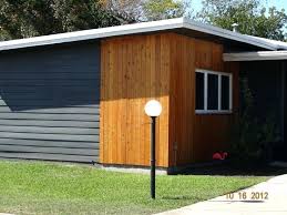 Modern House Cedar Siding Modern Wood Siding Installation Modern Cedar Horizontal Wood Siding Home With Dark Shin Cedar Siding Cedar House Siding Modern Siding