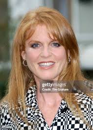 128 Sarah Tooth Stock Photos, High-Res Pictures, and Images