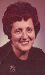 Lorraine L. Doolittle,, 85