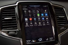 Volvo on call was created by developer team volvo cars in genre of auto & vehicles. How Do You Renew Volvo On Call And The At T Data Plan News Cars Com