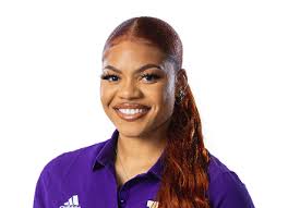 Trinity Oliver Biography