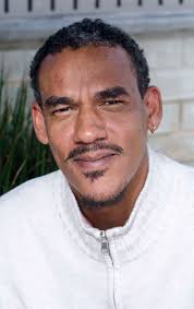 What the public want to know