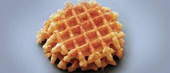 Maybe you would like to learn more about one of these? Neole Abruzzesi Dolci Cialde Morbide O Croccanti