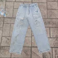 Entdecke die aktuelle kollektion von american vintage. American Vintage Levis Rare Gem