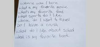 Fun Birthday Party Games For 11 Year Olds Ehow Com Fun Birthday Party Birthday Party Games Madeline Birthday Party