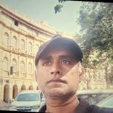 I'm happy to share that I've joined the team at TOOGOOD as Social Media &… 