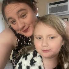 IVF children have immortal souls