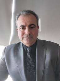 Good morning from UAE Abu Dhabi..