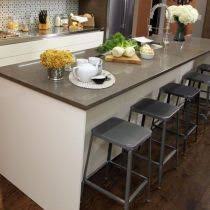 34 What You Must Know About Mobile Kitchen Island Ideas With Seating 104 Large Kitchen Island Stools For Kitchen Island Kitchen Island With Seating