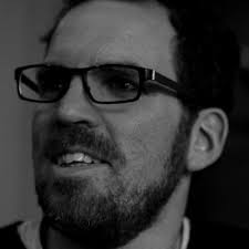 Adam Maddison: from Psychology to Digital Consultant & Coach