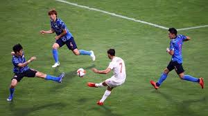 Link trực tiếp u23 brazil vs u23 tây ban nha sẽ có từ 15 phút trước khi trận đấu diễn ra. 8xpejnncug6vpm