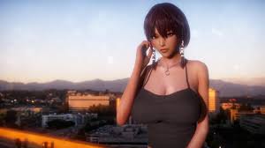 Feb 28, 2021 · vr kanojo download: Virtues By Nomeme