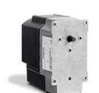 Siemens SQM48.497A9 SQM48 Combustion Actuator w/ LMV5 Linkageless Systems  [New]