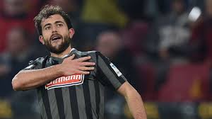 43 601 tykkäystä · 108 puhuu tästä. Bundesliga Bayer 04 Snap Up Swiss Striker Mehmedi Bayer 04 Leverkusen