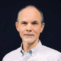 Eric Pintar's Instagram, Twitter & Facebook