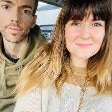 Fundraiser for Marion Julia Cook by Alexandra Zwer : Help Jesper Laursen  Beat Cancer