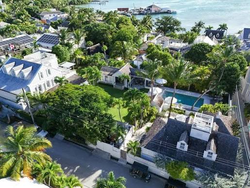 مناطق پرتقاضای آینده شمال 