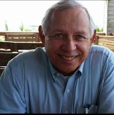 🎉🎉 Happy Birthday to our 2nd Vice President Mr. Dennis Knowles🎉🎉 Best  wishes as you celebrate another birthday!🎉🎉🍾🥂