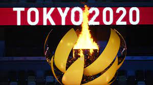 May 28, 2020 · olympische spelen 2021 door coronavirus nog onzeker. Olympische Spelen Tokyo 2020 In 2021 Schema En Hoogtepunten Eurosport