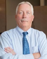 What an honor! Dr. Paul Naylor named 2020 Sports Medicine Person of the  Year. Dr. Naylor has over 30 years invested in our community's student  athletes