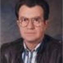 Bowen, Denver Obituary