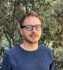 Daniel Comstock, PhD