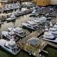 2025 Mississippi Gulf Coast Billfish Classic