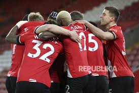 Our website is made possible by displaying online advertisements to our visitors. 2gcndlepcip1dm