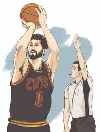 Find this pin and more on allie & amy drawings by nickie cliburn. The Nba Is Obsessed With 3s So Let S Finally Fix The Thing