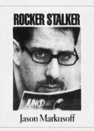 Tyler Marr (@JournoMarr)