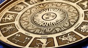 12 najboljih ljubavnih kombinacija u zodijaku. Ramalan Zodiak 2021 Ini Tantangan Yang Akan Dihadapi 12 Zodiak Tahun Depan